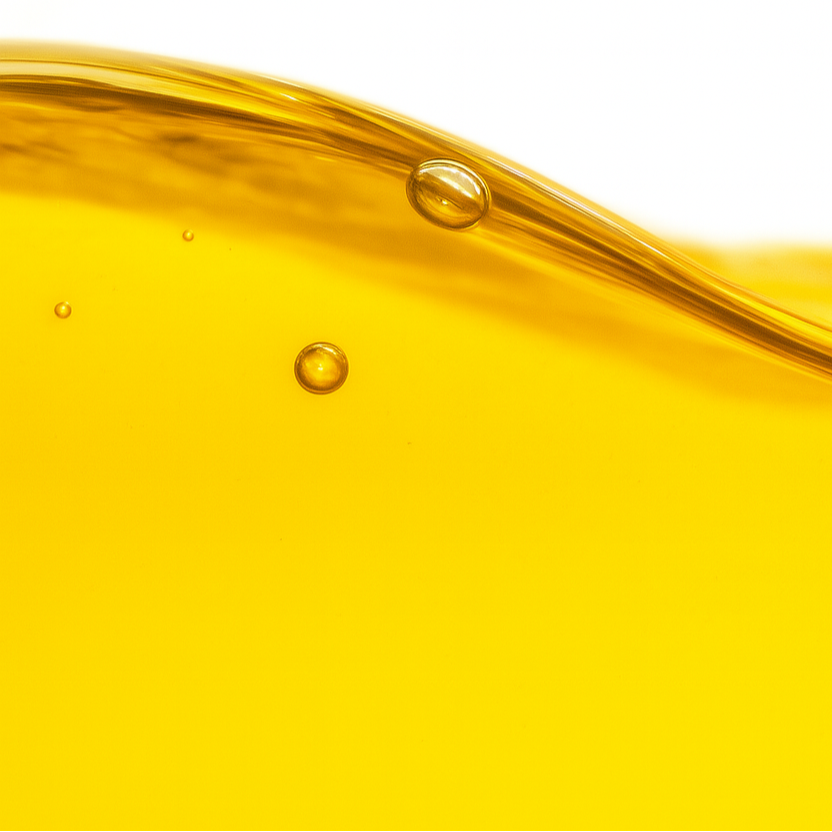 Vitamin D | What Is It and Why Do We Need It?