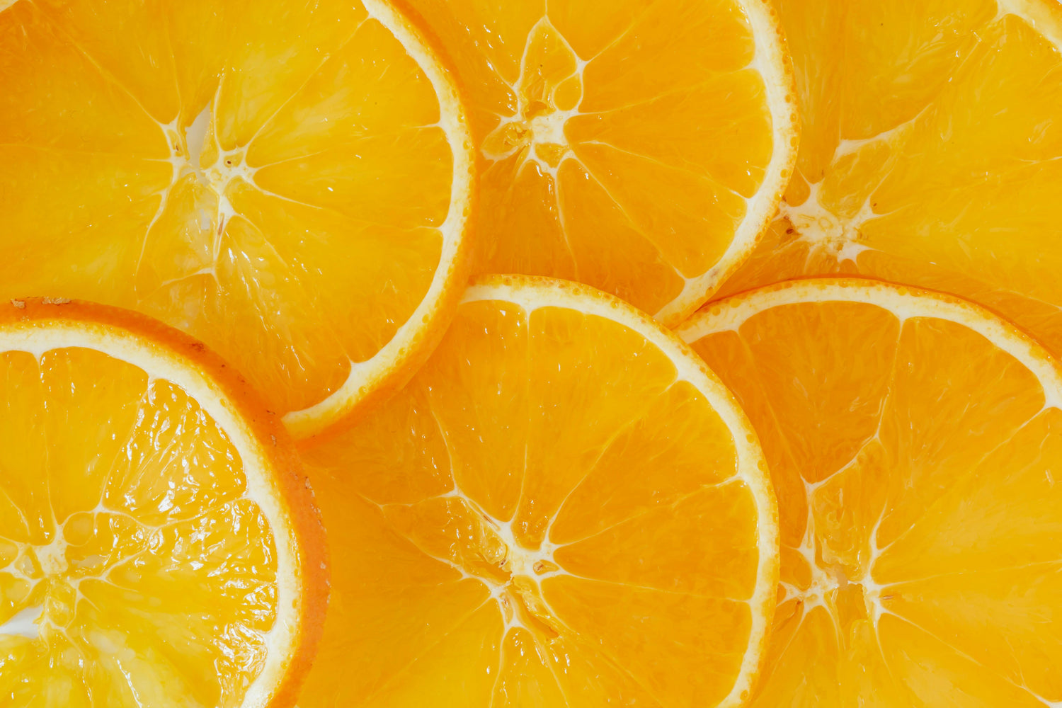 Vitamin C | Important Information