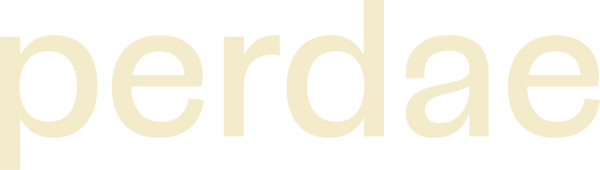 perdae