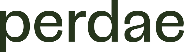 perdae