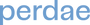 perdae