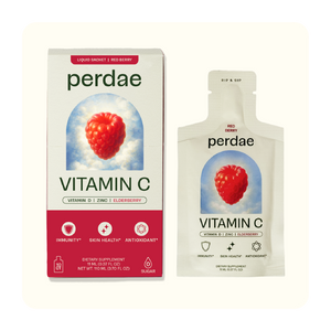 Liquid Vitamin-C