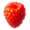 Red Berry