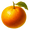 Mango Tangerine